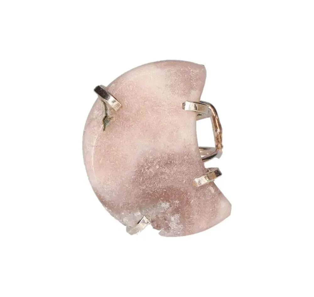 orbitvu|type:image2d