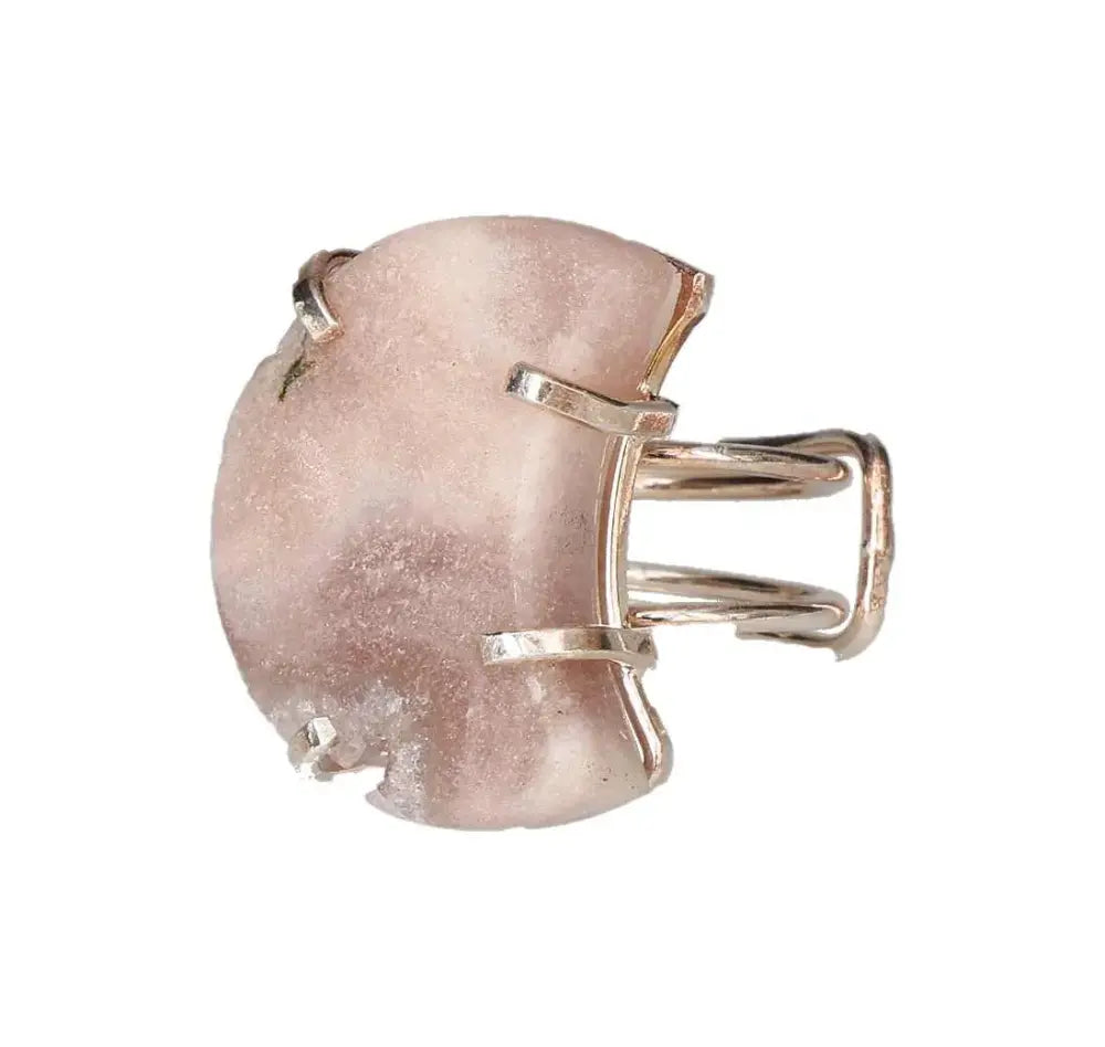 orbitvu|type:image2d