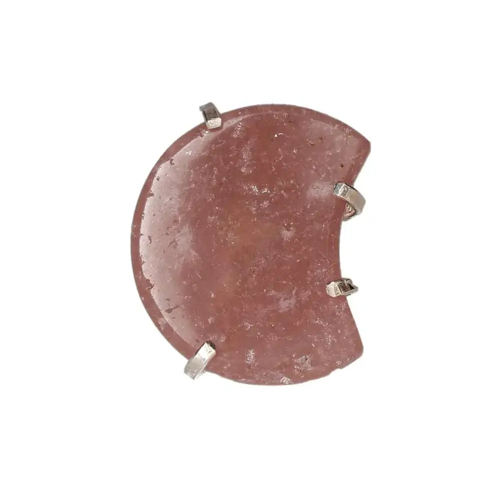 orbitvu|type:image2d