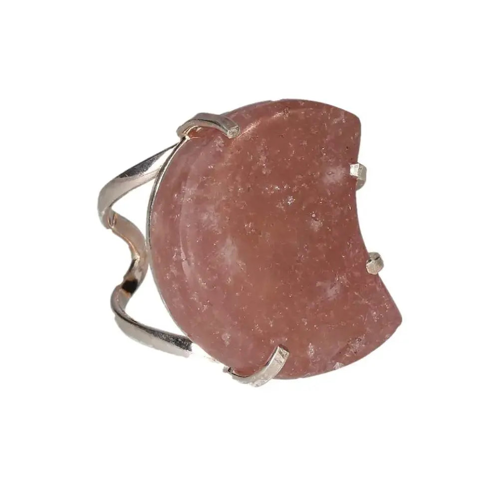 orbitvu|type:image2d