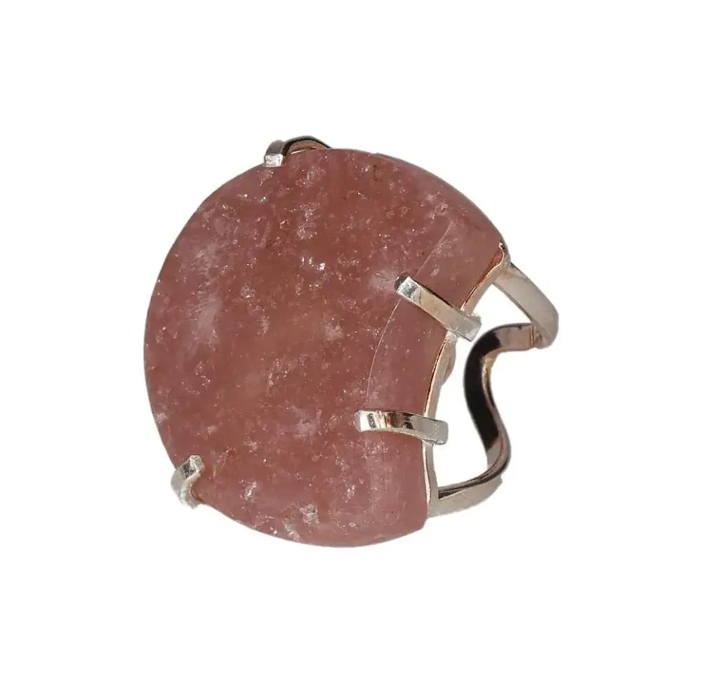 orbitvu|type:image2d