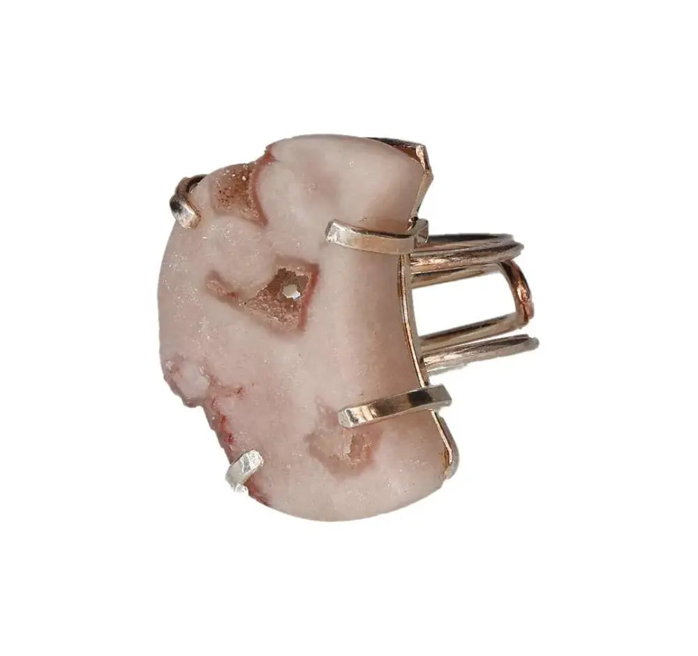 orbitvu|type:image2d