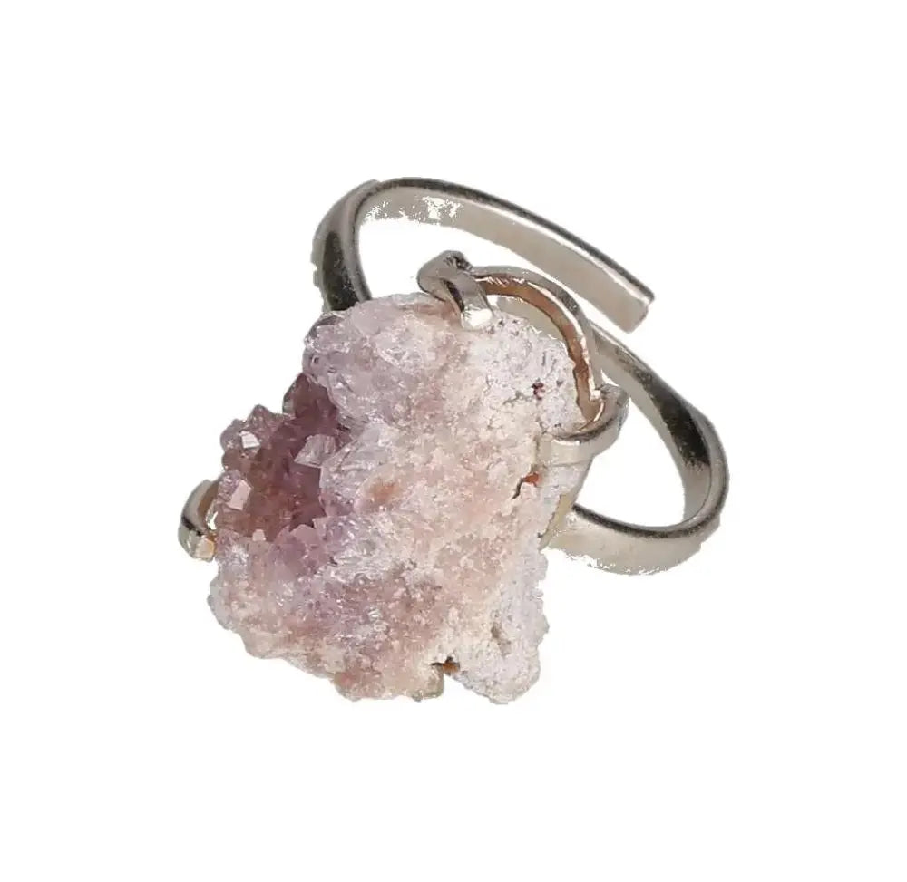 orbitvu|type:image2d