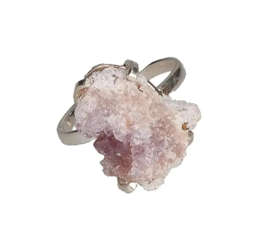 orbitvu|type:image2d