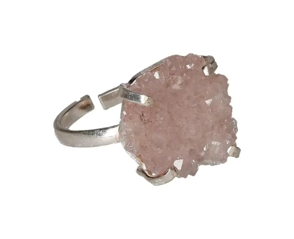 orbitvu|type:image2d