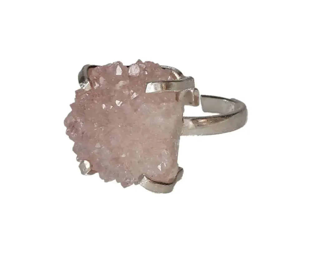 orbitvu|type:image2d