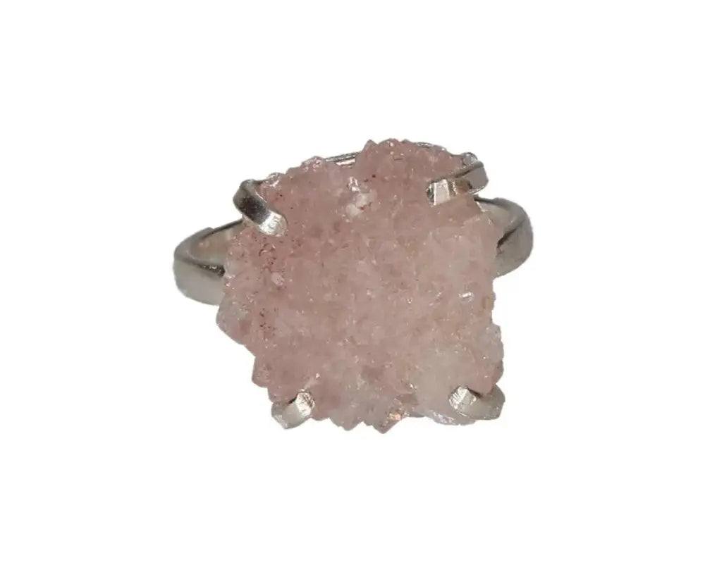 orbitvu|type:image2d