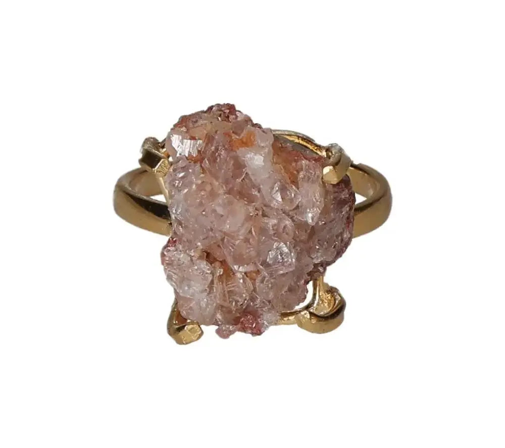 orbitvu|type:image2d