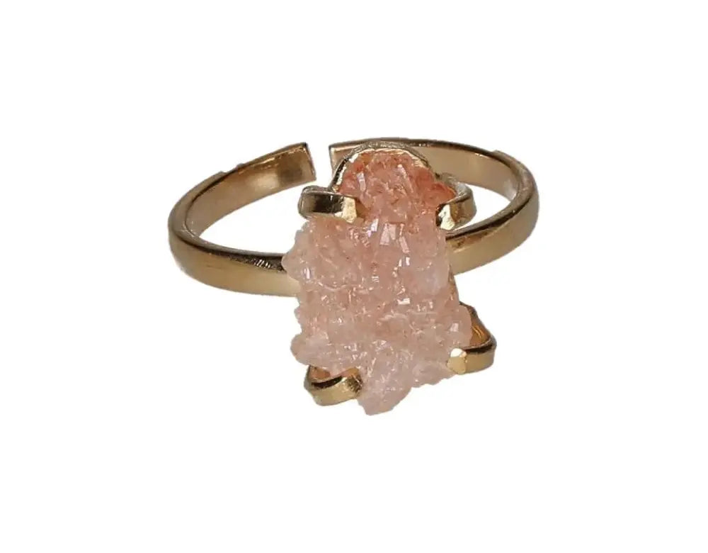 orbitvu|type:image2d