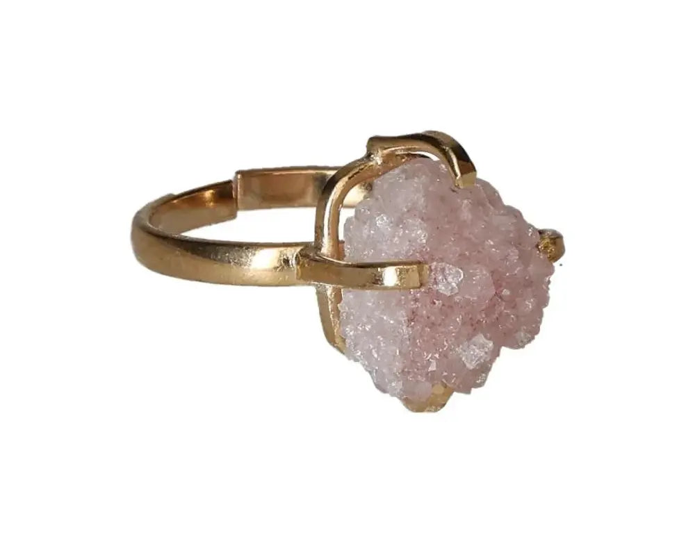 orbitvu|type:image2d