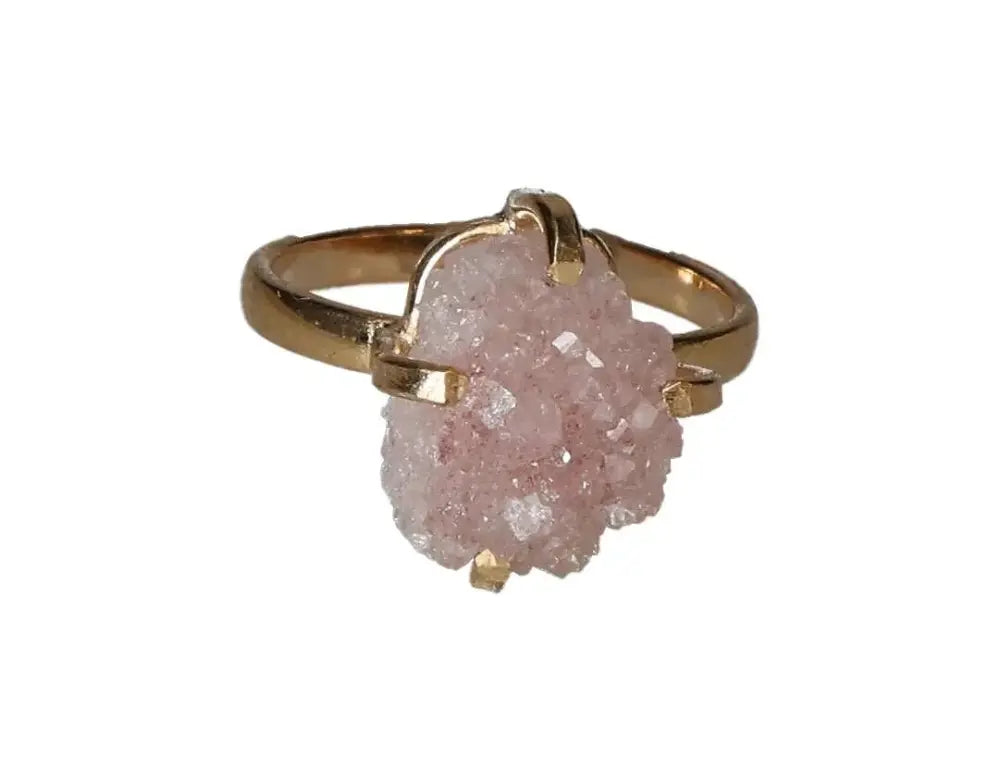 orbitvu|type:image2d