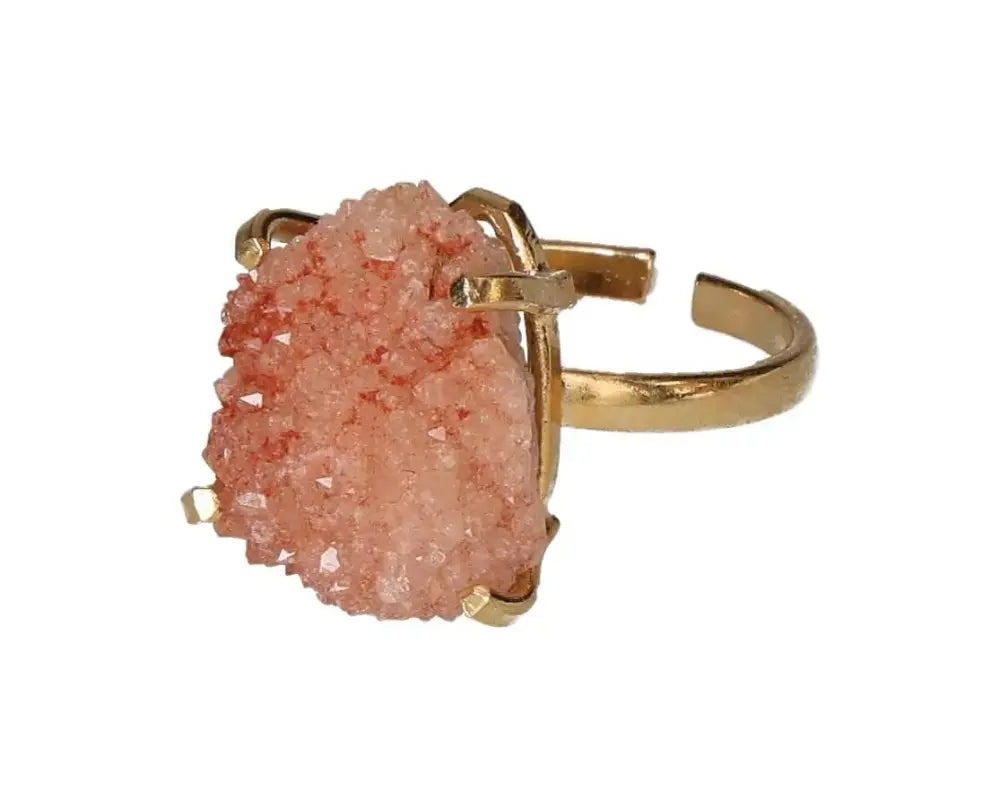 orbitvu|type:image2d