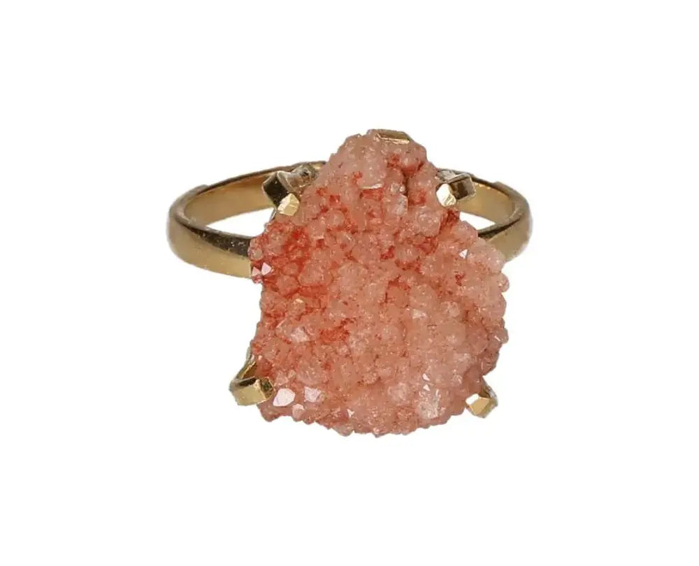 orbitvu|type:image2d