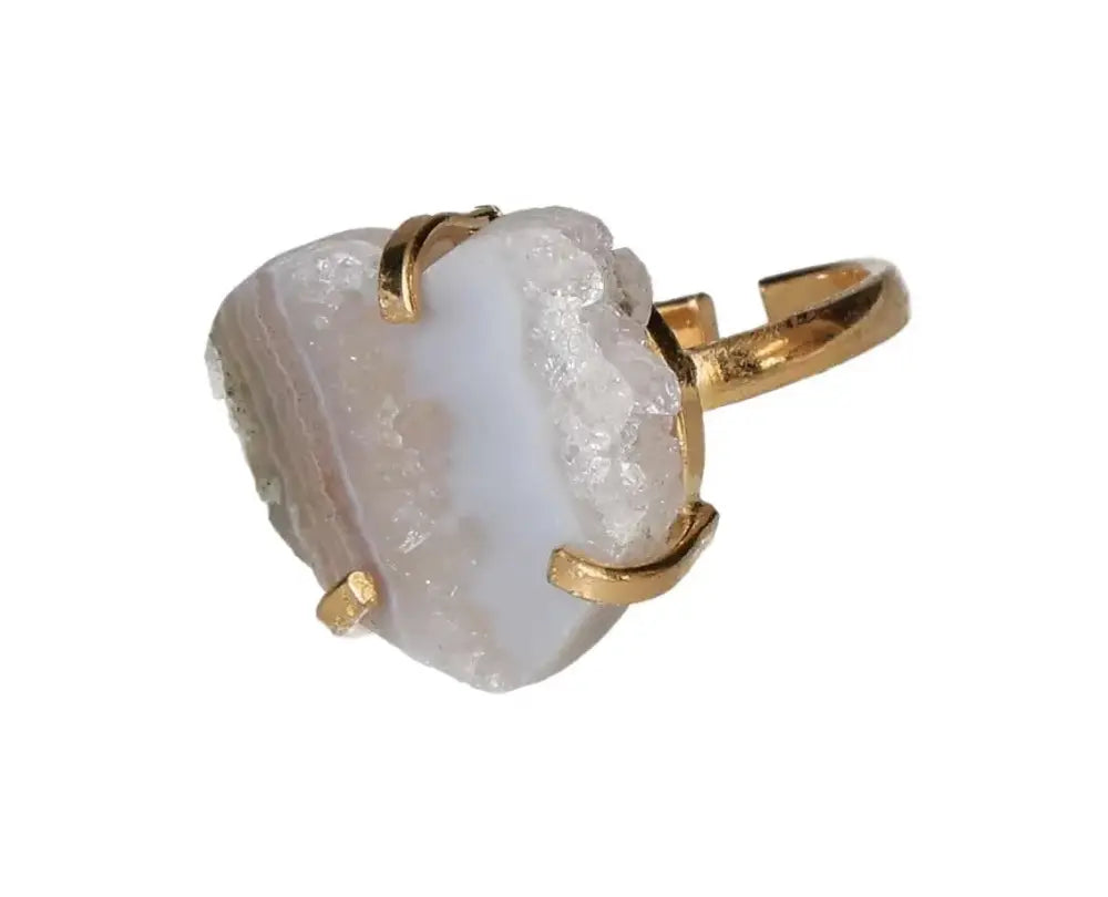 orbitvu|type:image2d