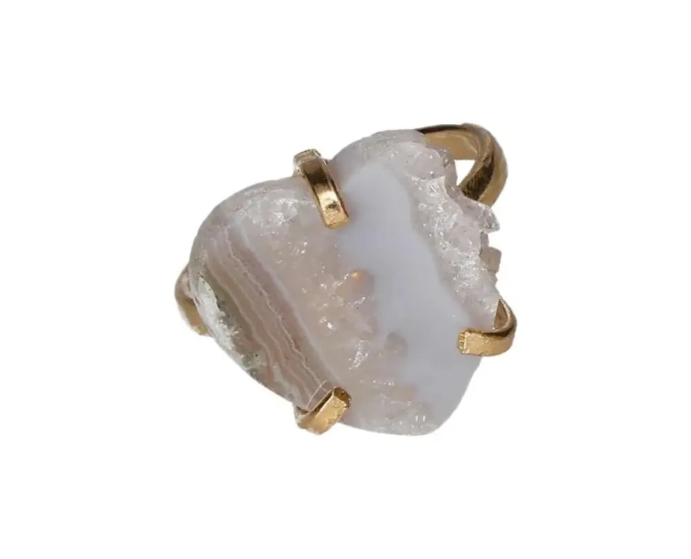 orbitvu|type:image2d