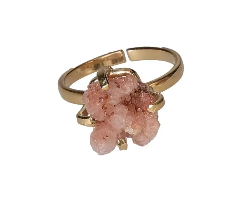 orbitvu|type:image2d