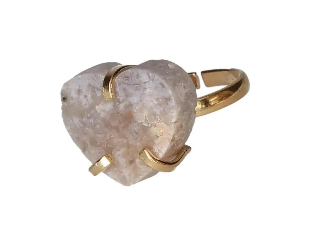 orbitvu|type:image2d