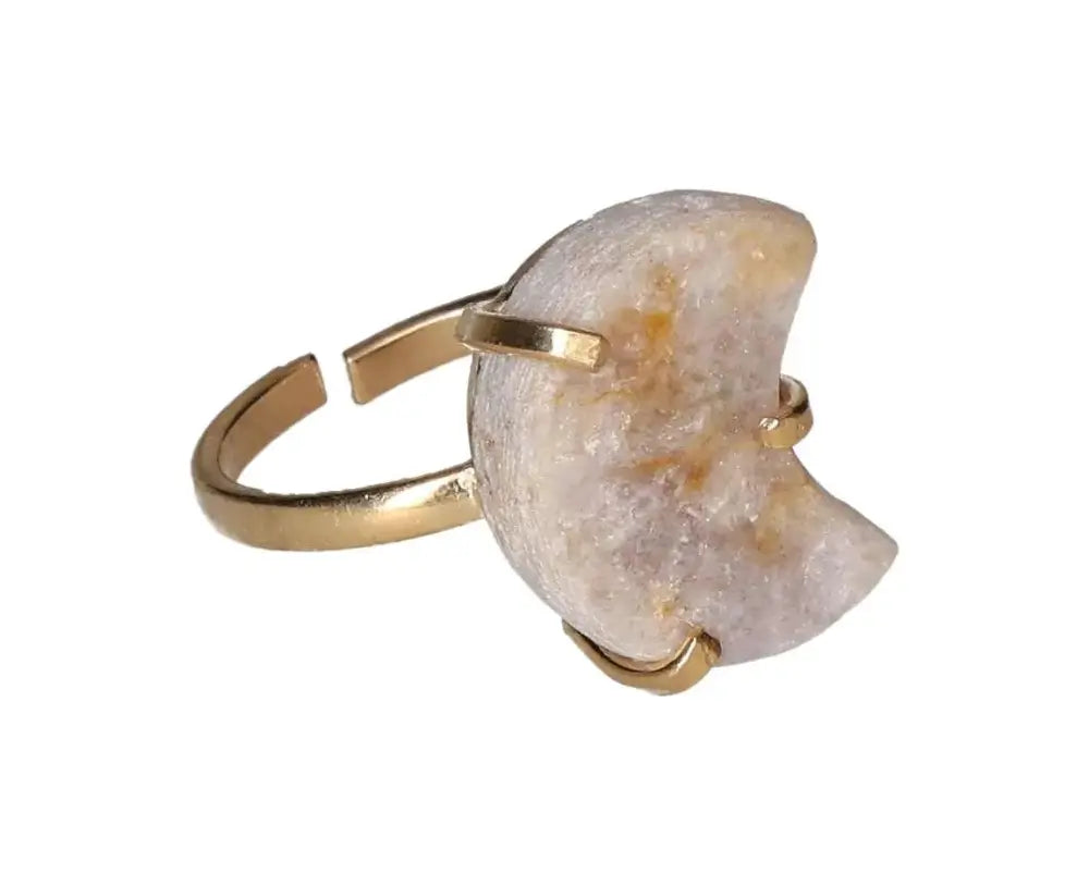 orbitvu|type:image2d