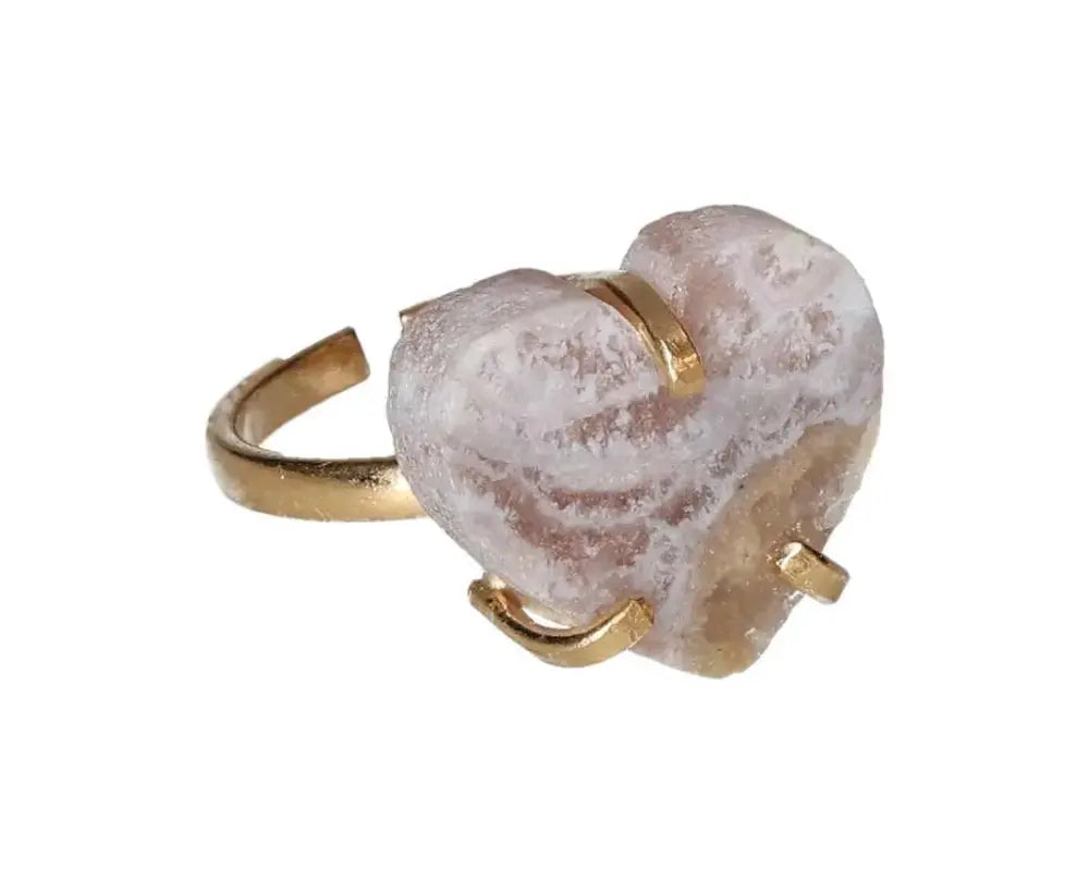 orbitvu|type:image2d