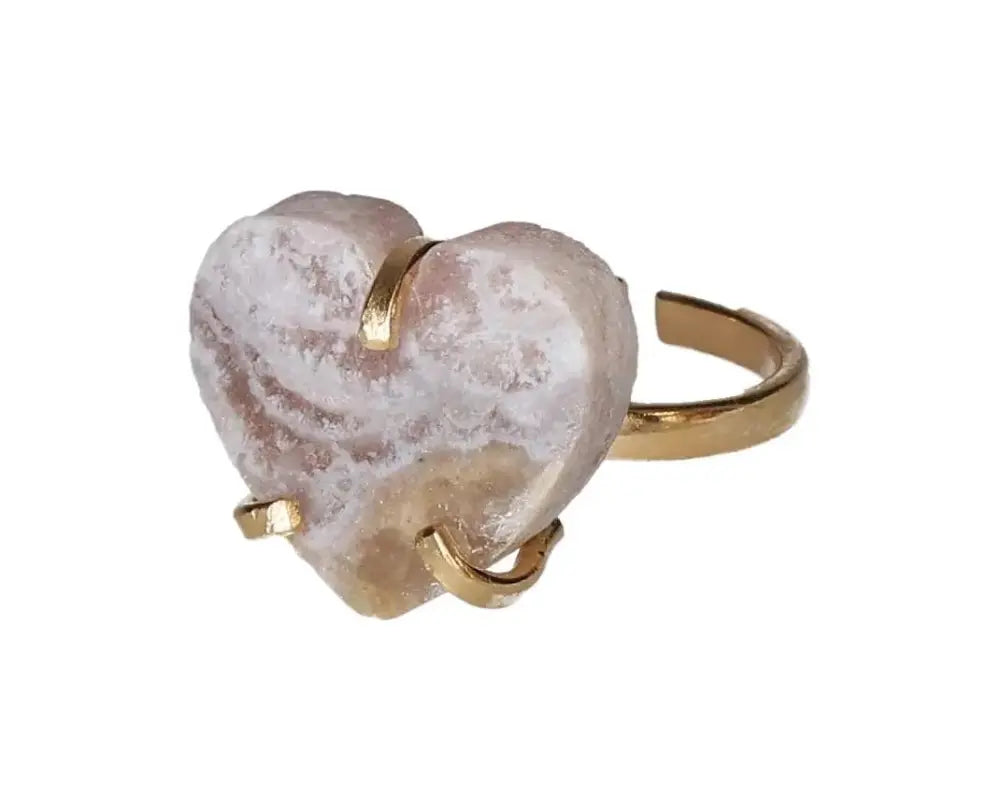 orbitvu|type:image2d