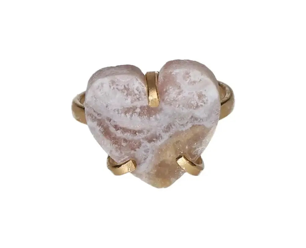 orbitvu|type:image2d