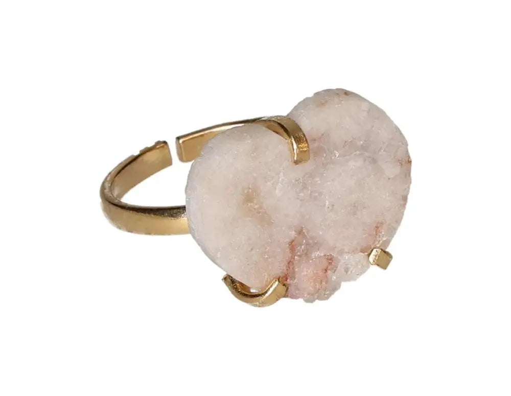 orbitvu|type:image2d