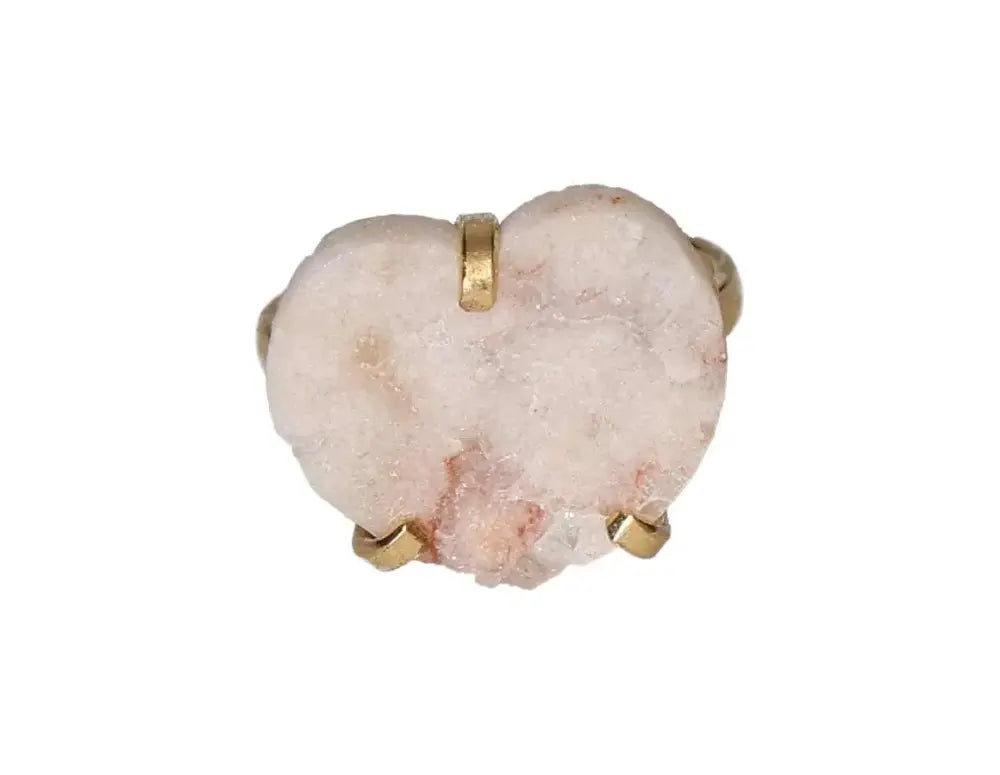 orbitvu|type:image2d