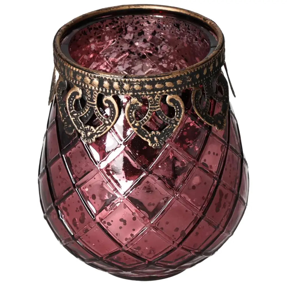 orbitvu|type:image2d