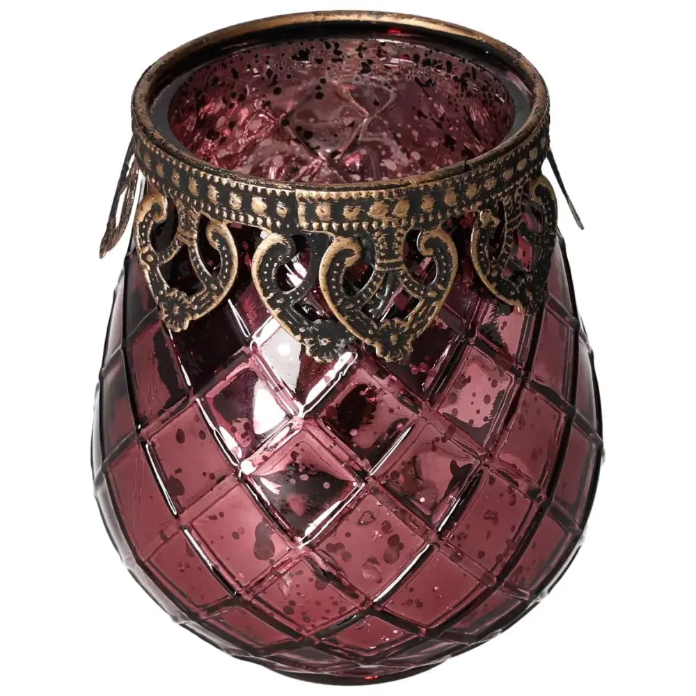 orbitvu|type:image2d