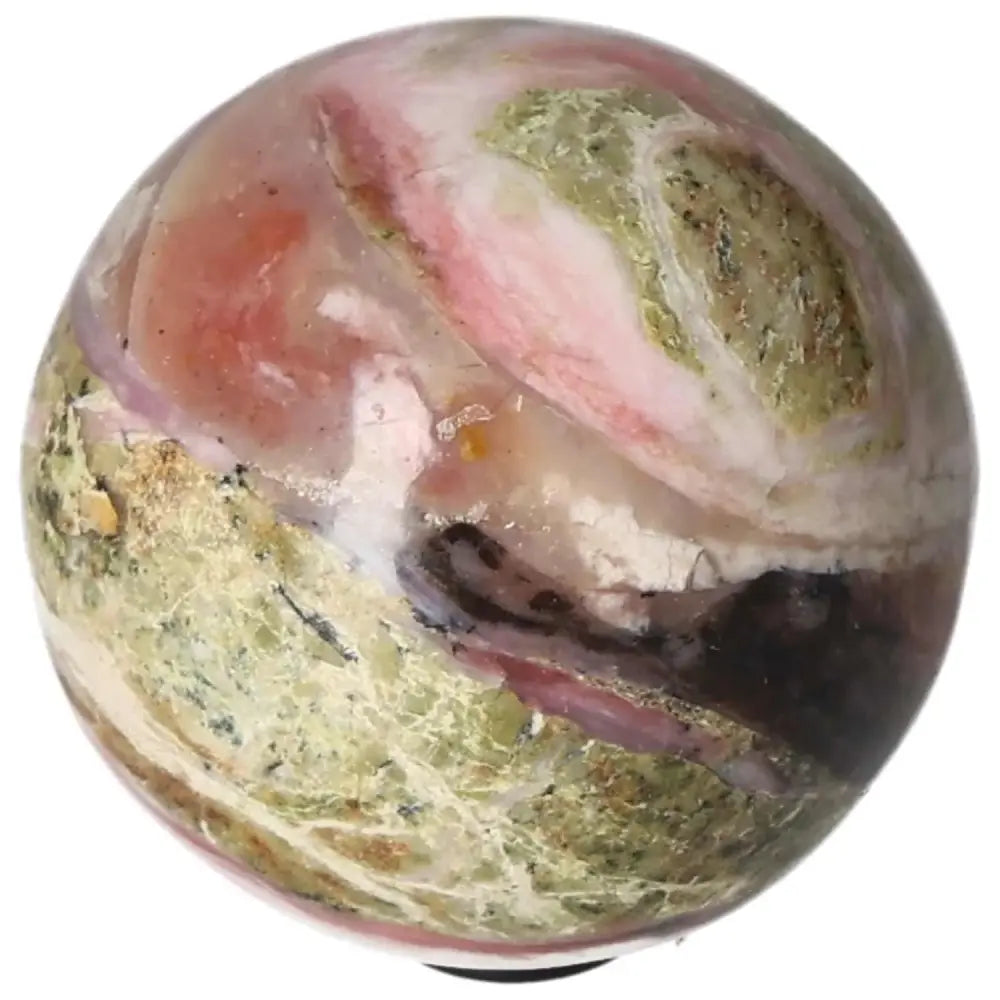 orbitvu|type:image2d