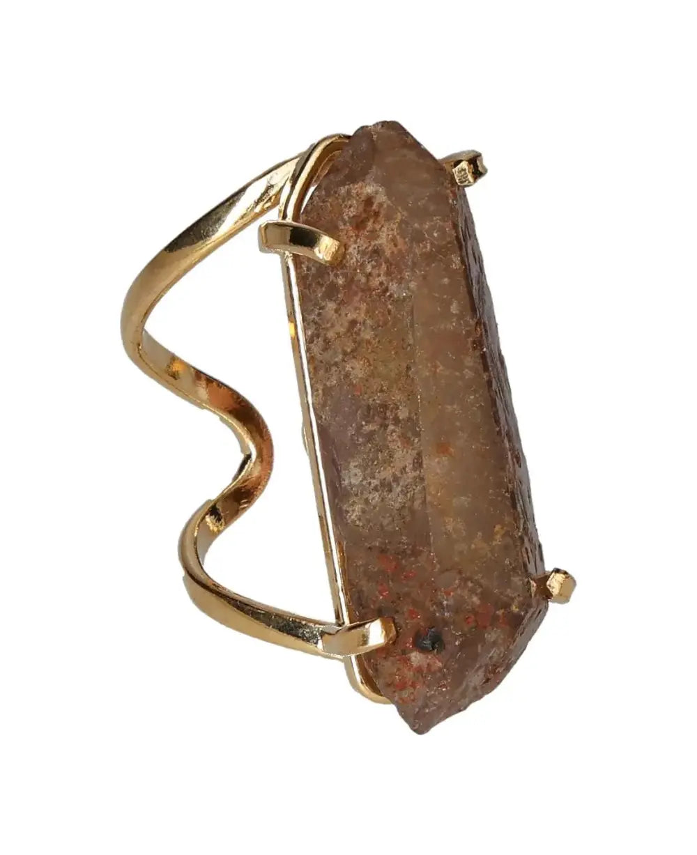 orbitvu|type:image2d