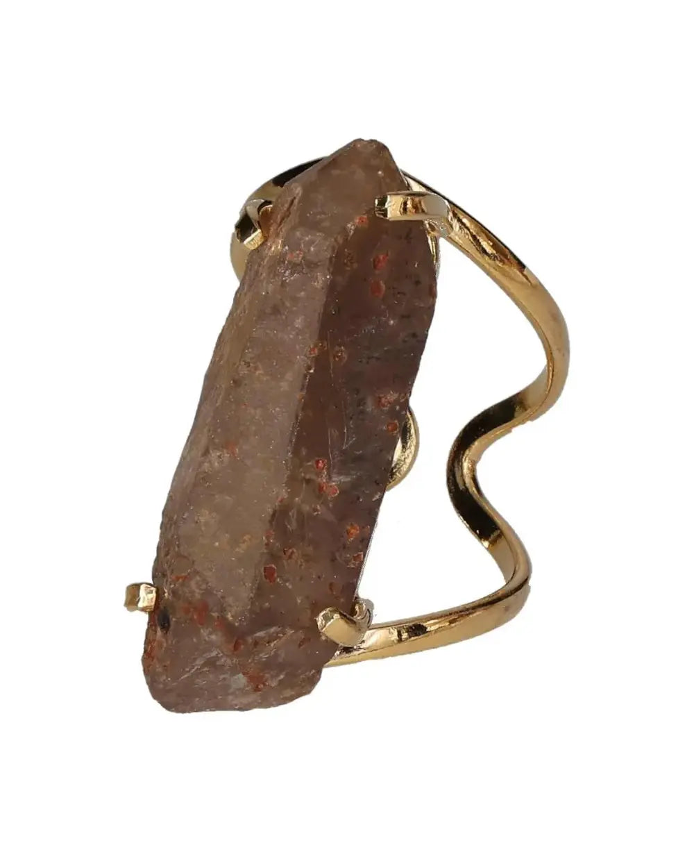 orbitvu|type:image2d