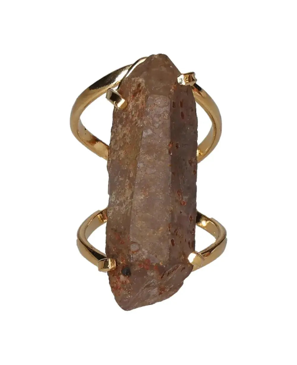 orbitvu|type:image2d