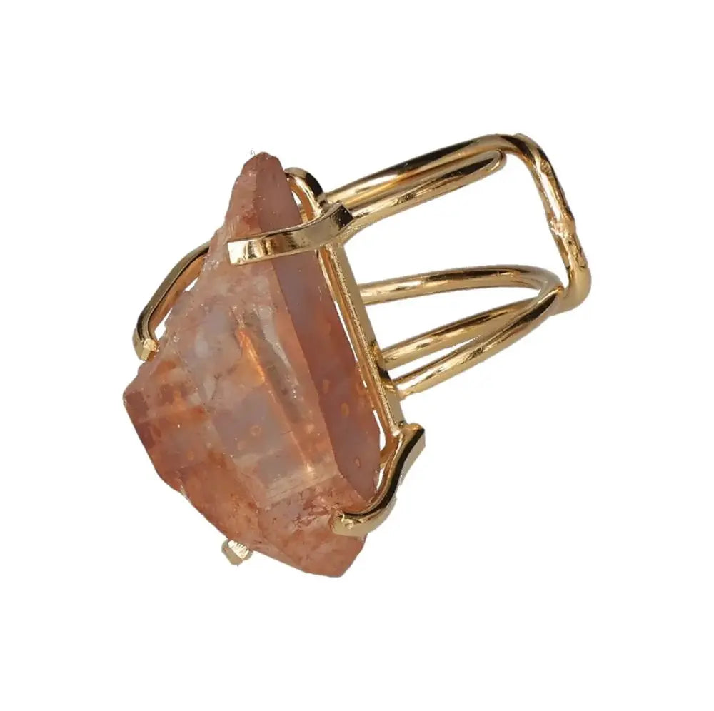 orbitvu|type:image2d