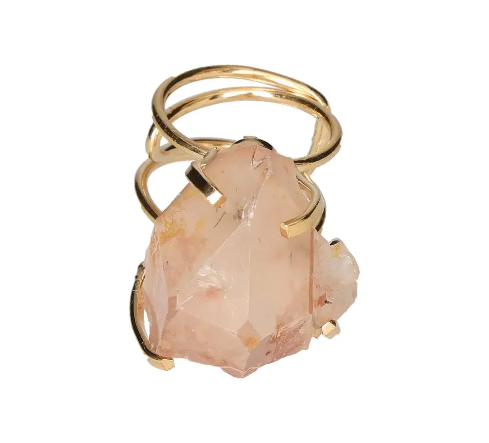 orbitvu|type:image2d