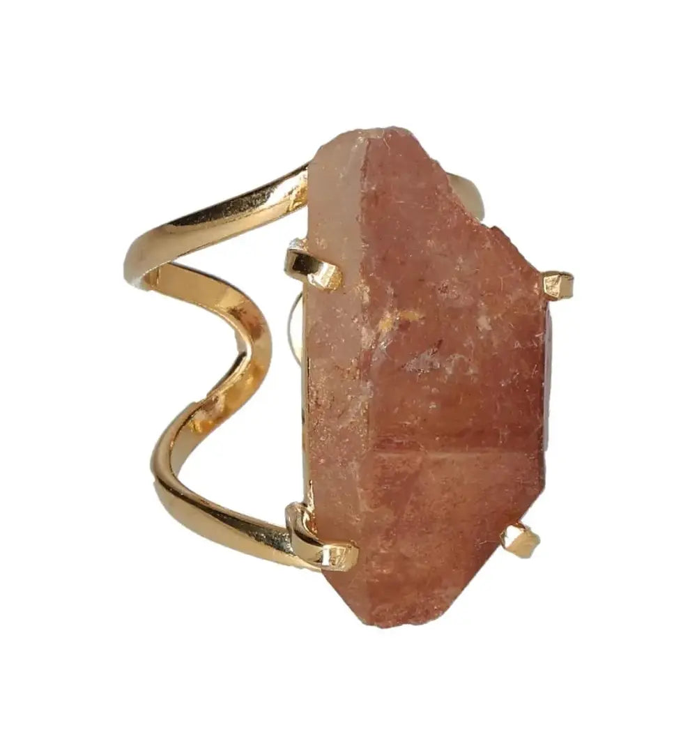 orbitvu|type:image2d