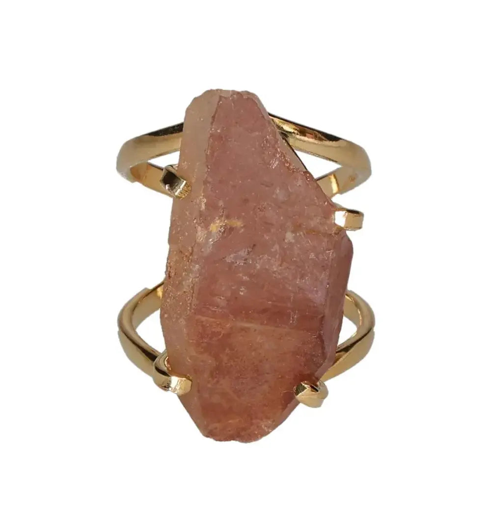 orbitvu|type:image2d