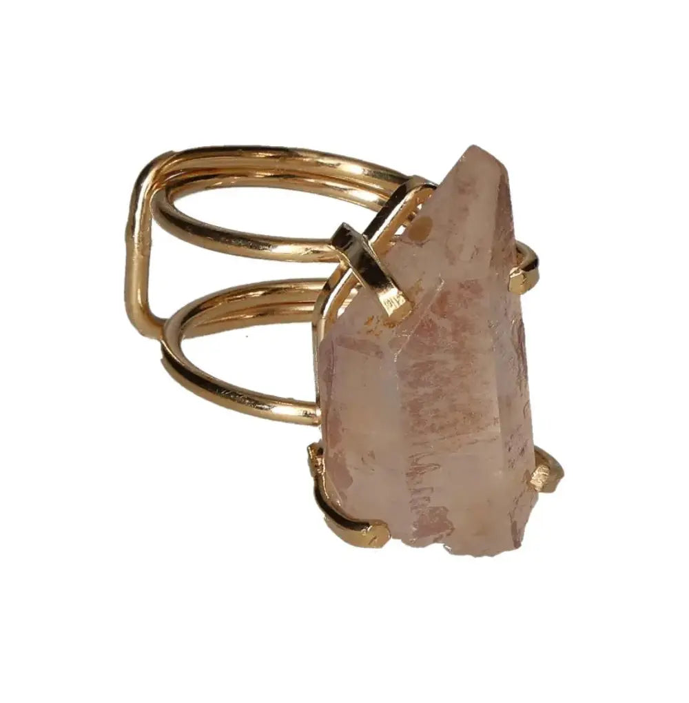 orbitvu|type:image2d