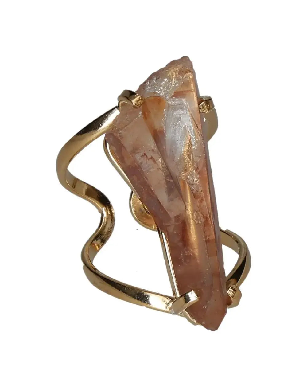 orbitvu|type:image2d