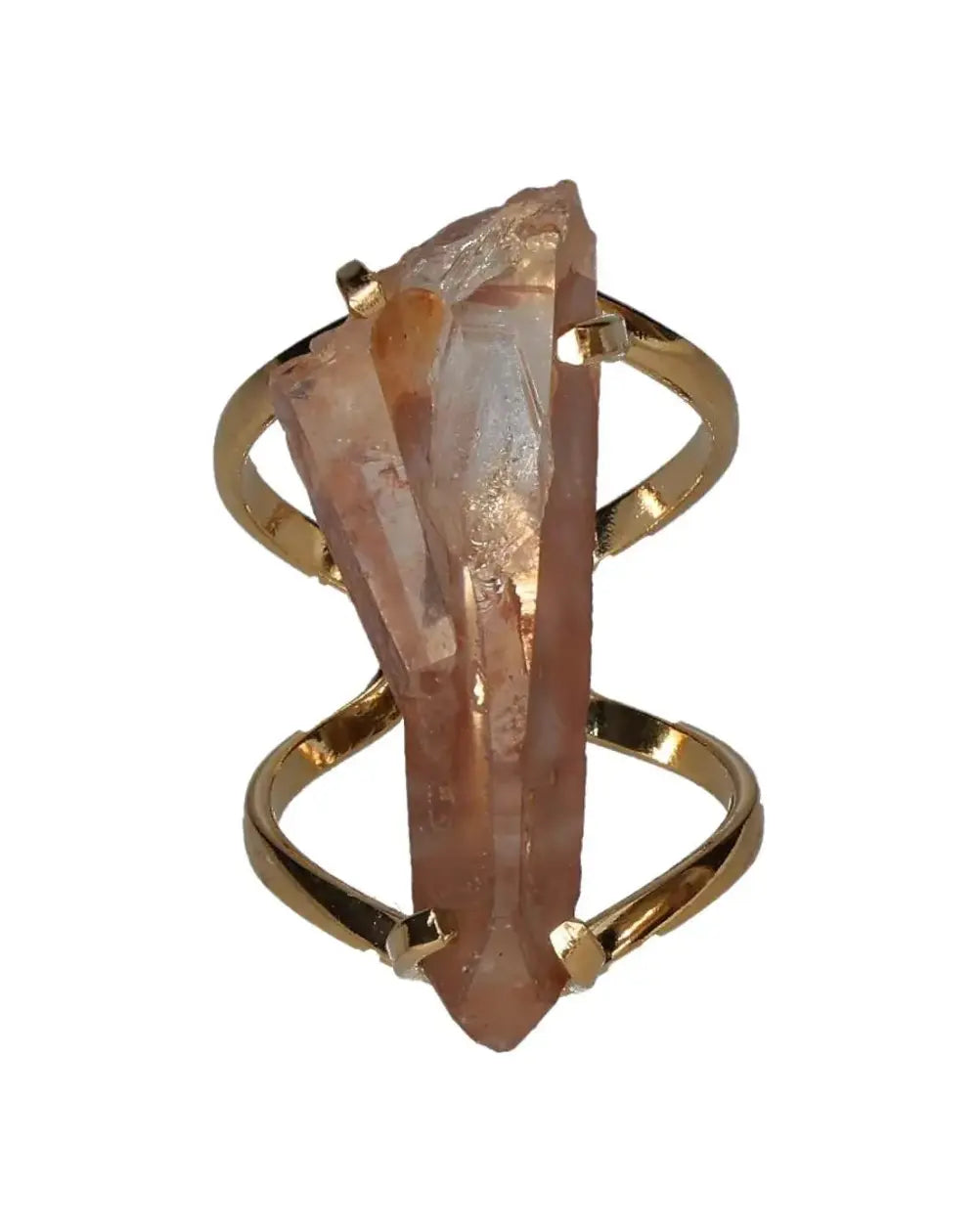 orbitvu|type:image2d