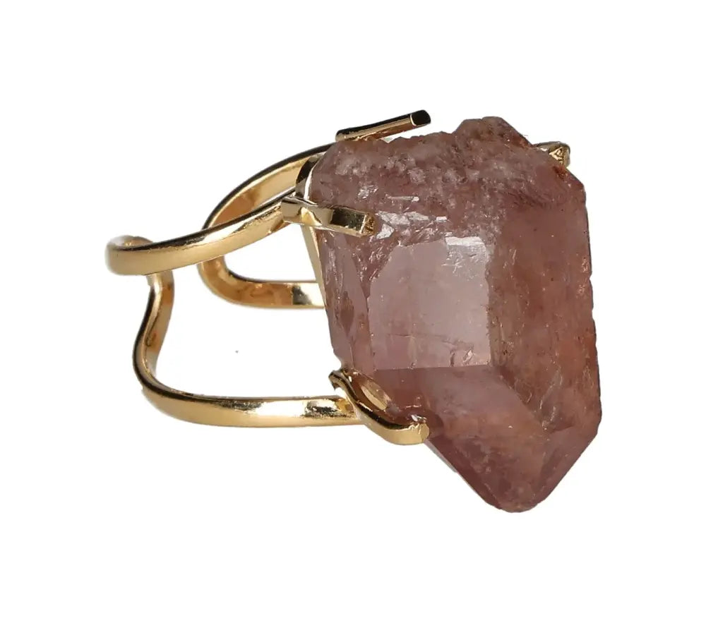 orbitvu|type:image2d