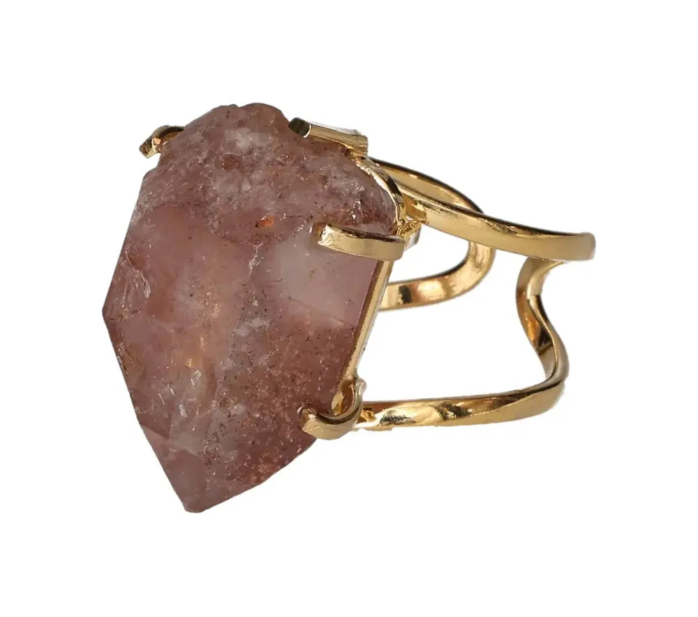 orbitvu|type:image2d