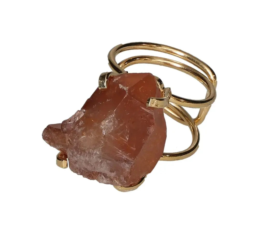 orbitvu|type:image2d