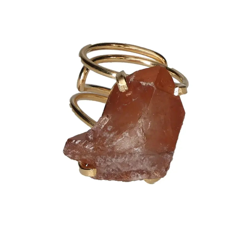 orbitvu|type:image2d