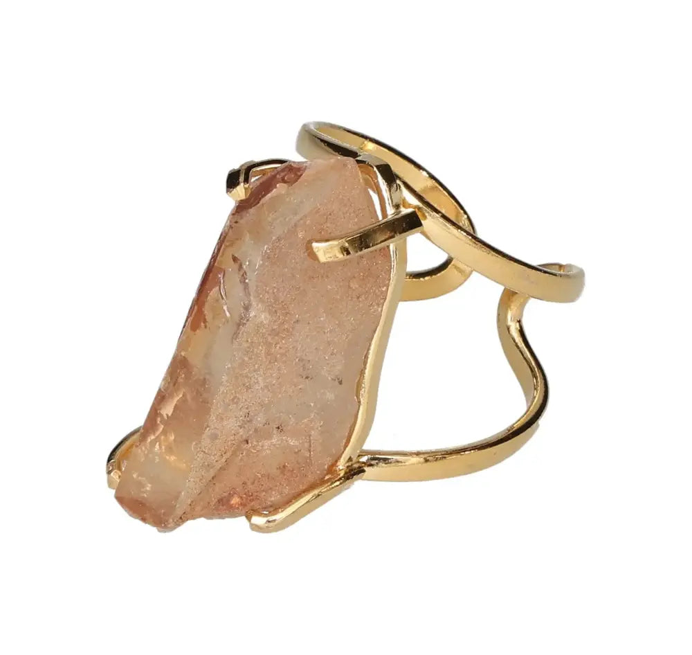 orbitvu|type:image2d