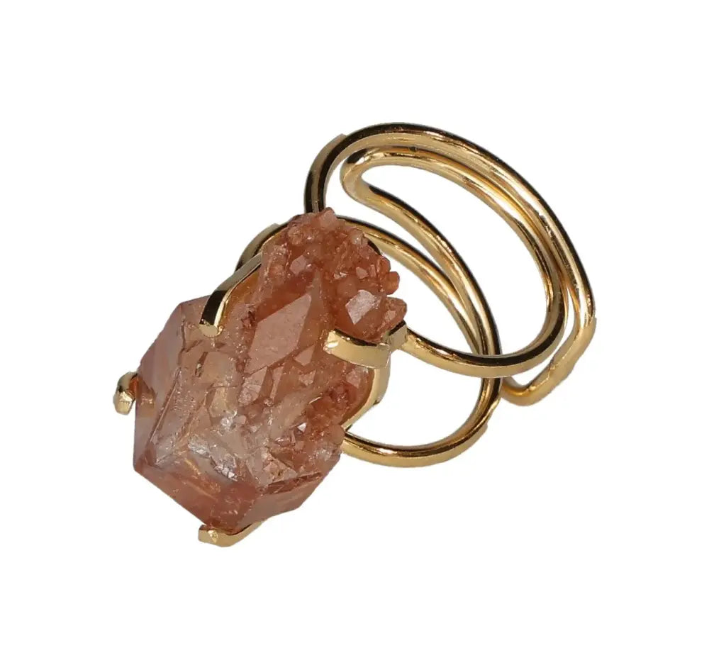 orbitvu|type:image2d