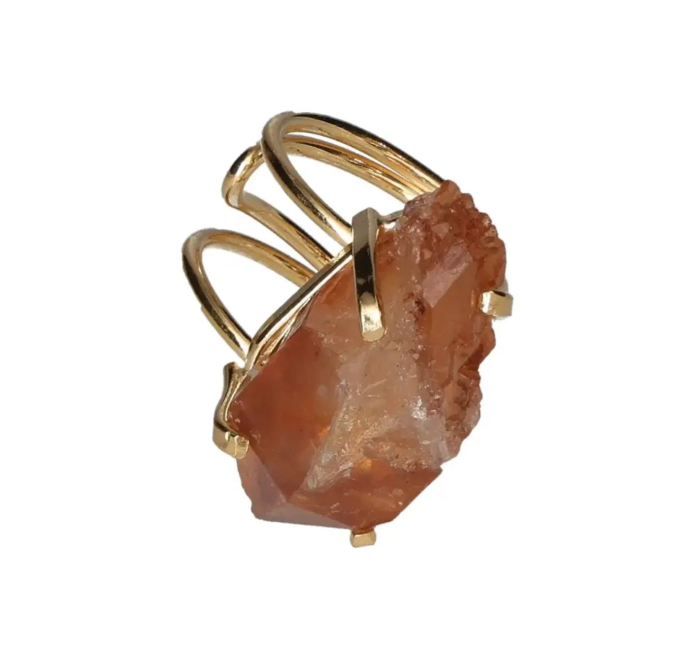 orbitvu|type:image2d