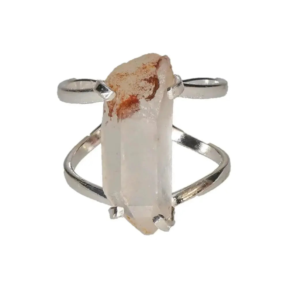 orbitvu|type:image2d