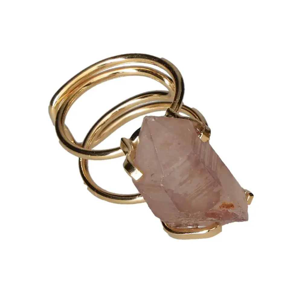 orbitvu|type:image2d