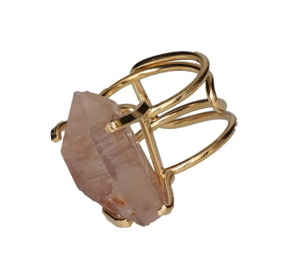 orbitvu|type:image2d